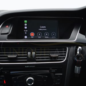 audicp3