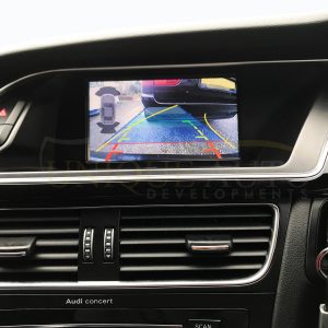 audicp5