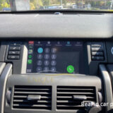 UAD 2