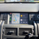 UAD 5