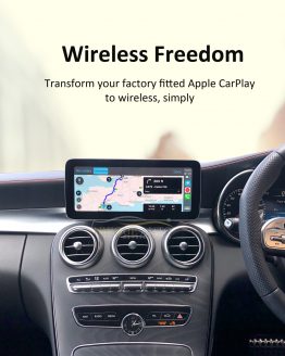 Android Mirror Link Apple Carplay Retrofit For Vw Golf Mk7 Mib / Mib2  System Mqb Head Unit Oem Factory Multimedia Infotainment - Buy Carplay  Retrofit