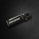 Flash drive 1 Flash drive 1