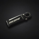 Flash drive 2 Flash drive 2