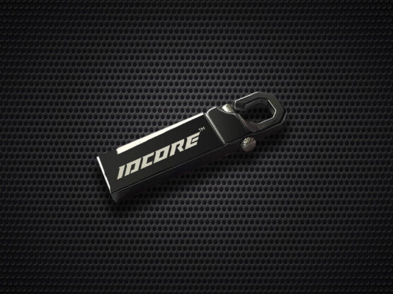 Flash drive 2 Flash drive 2