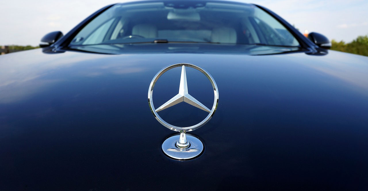 Home Unique Auto Developments