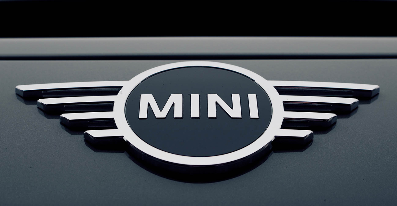 Home Unique Auto Developments